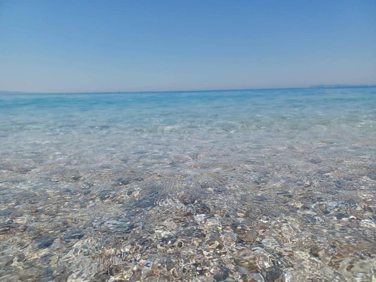 Oikies Verde Kefalári المظهر الخارجي الصورة